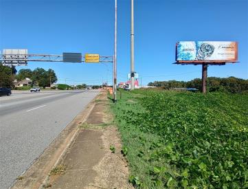 NATHAN BLVD EL .4MI N/O HATCH FS