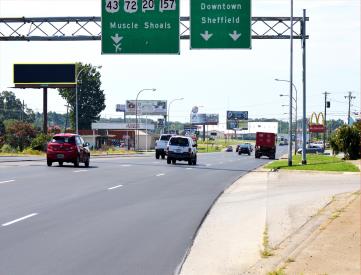 NATHAN BLVD EL .3MI N/O HATCH FN