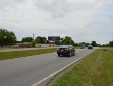 HWY 72 SL .2 MI E/O LINE RD FE
