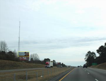 I 65 EL 3 MI N/O HWY 157 T FN