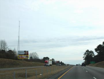 I 65 EL 3 MI N/O HWY 157 B FN