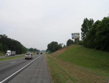 I 65 EL .2 MI S/O HWY 69 T FS