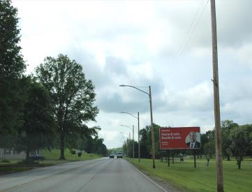 WOODMONT DR WL .8MI N/O HWY72 FN