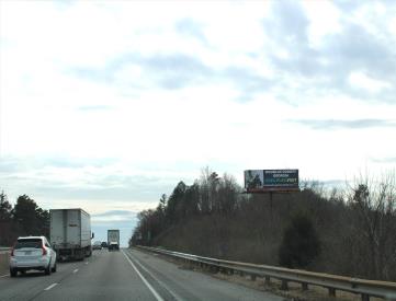 I65 WL .5MI S/O HWY69 FN