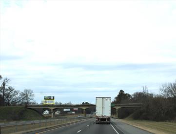 I65 WL 1.2MI S/O HWY69 B-FS