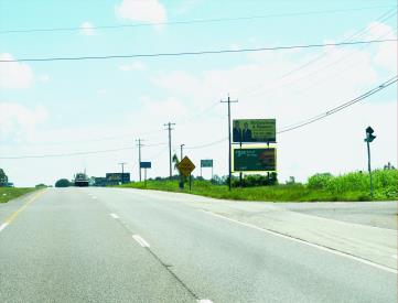 HWY 72 SL .4 MI E/O CO4 1 B FW (#1)