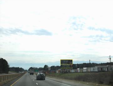 I 65 WL .3 MI N/O HWY 278 T FN