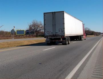 HWY 72 NL .8 MI E/O CO 47 L FW