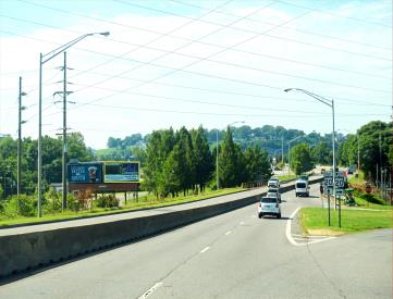 MITCHELL BLVD EL 100' N/O HWY20 R-FN
