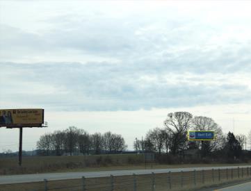 I 65 EL .7 MI N/O HWY 67 FN