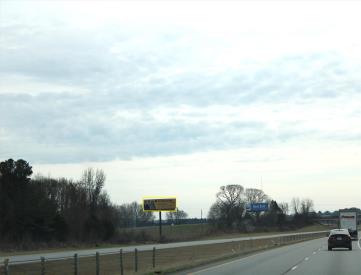I 65 EL .8 MI N/O HWY 67 FN
