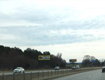I 65 EL .9 MI N/O HWY 67 FN