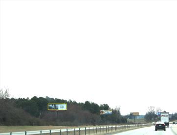 I 65 EL 1 MI N/O HWY 67 FN