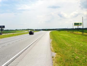 I65 WL .4MI N/O HSV. BROWNS FERRY RD FN