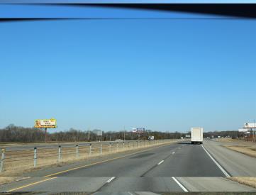 I65 WL .4MI N/O HSV. BROWNS FERRY RD FS