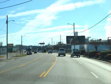 HWY 31 WL .2 MI S/O 11TH ST FN