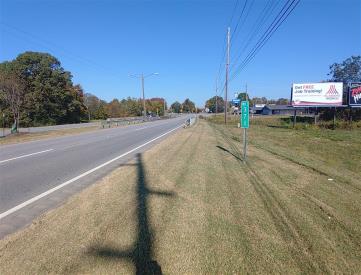 HWY 31 EL .2 MI S/O HWY 72 L FS