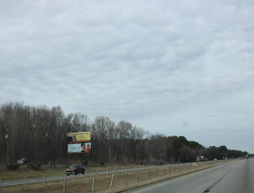 I65 WL .9MI S/O HWY67 T-FS