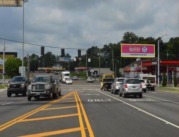 HWY 31 WL 125' S/O CHURCH ST FN