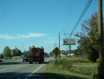 HWY 67 NL 500' E/O INDIAN HILLS FE