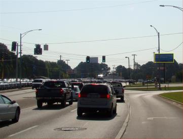 HWY 67 WL .2 MI S/O HWY 31 FW
