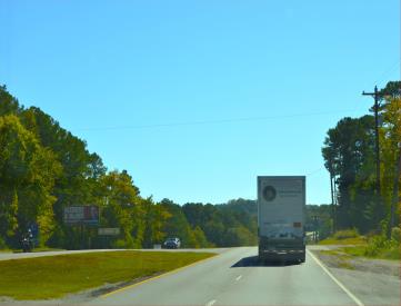 HWY 31 EL 3 MI S/O HWY 67 FN