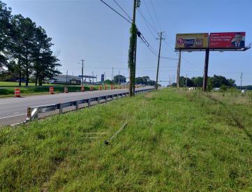 HWY 31 WL .1 MI N/O HSV. BROWNS FERRY R FN