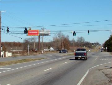 HWY 31 WL .1 MI N/O HSV. BROWNS FERRY L FS