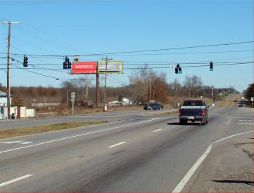 HWY 31 WL .1 MI N/O HSV. BROWNS FERRY R FS