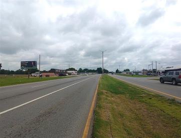 HWY 31 WL .3 MI N/O HWY 72 FS