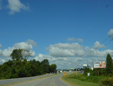 HWY 72 NL .2 MI E/O CAMBRIDGE FE