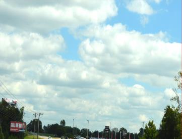 HWY 72 NL .2 MI E/O CAMBRIDGE FW