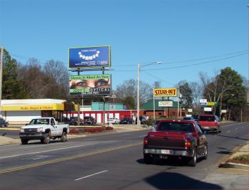 JEFFERSON ST WL 200' N/O HWY72 T-FS