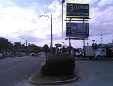JEFFERSON ST WL 200' N/O HWY72 T-FN