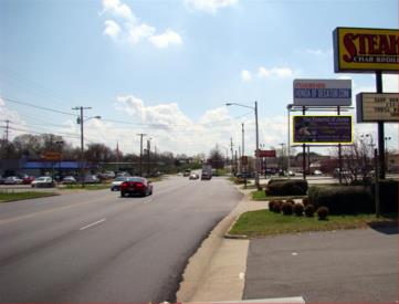 JEFFERSON ST WL 200' N/O HWY72 B-FN