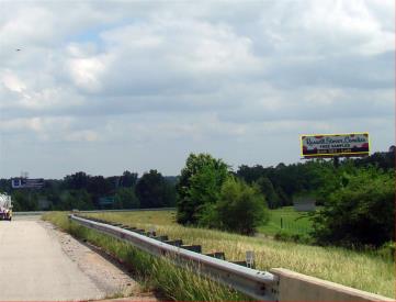 I65 WL 1MI S/O EXIT361 FN