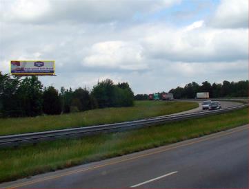 I65 WL 1MI S/O EXIT361 FS
