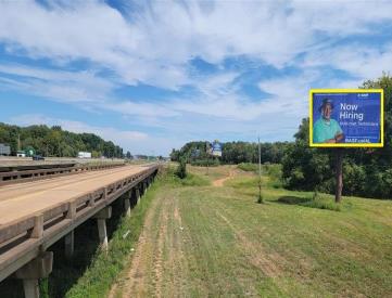 I 565 SL .4MI E/O MOORESVILLE RD FW