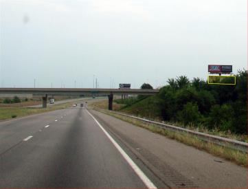 I65 WL .9MI N/O I565 B-FN