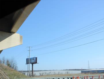I 65 EL 1 MI N/O I 565 FN