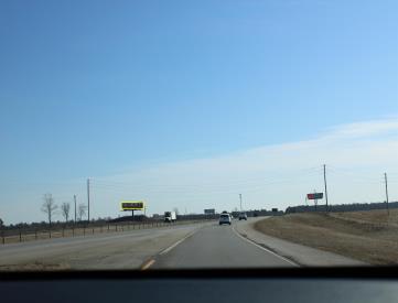 I 65 EL 4 MI S/O HWY 72 FN