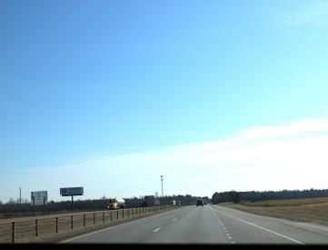 I 65 EL 4.2 MI S/O HWY 72 FN