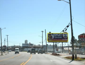 HWY 31 WL S/O 12TH ST FN