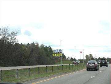 I 65 WL .1 MI S/O HWY 72 B FS