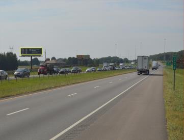 I 65 EL .2 MI N/O HWY 67 FN