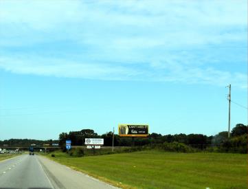 I 65 EL .2 MI N/O HWY 67 FS