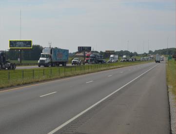 I 65 EL .3 MI N/O HWY 67 FN