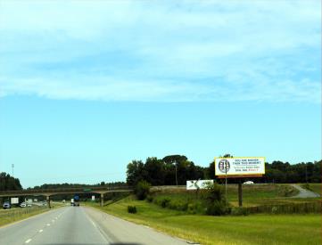 I 65 EL .3 MI N/O HWY 67 FS