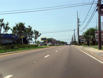 E/S US 98E @ LILLY ST F/N