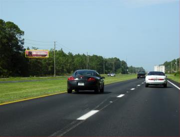 E/S HWY 231 2000'S/O TRANSMITTER RD F/N